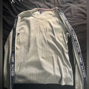 Tommy Hilfiger sweater